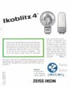Zeiss Ikon Ikonblitz Prospekt 1961 DE.jpg